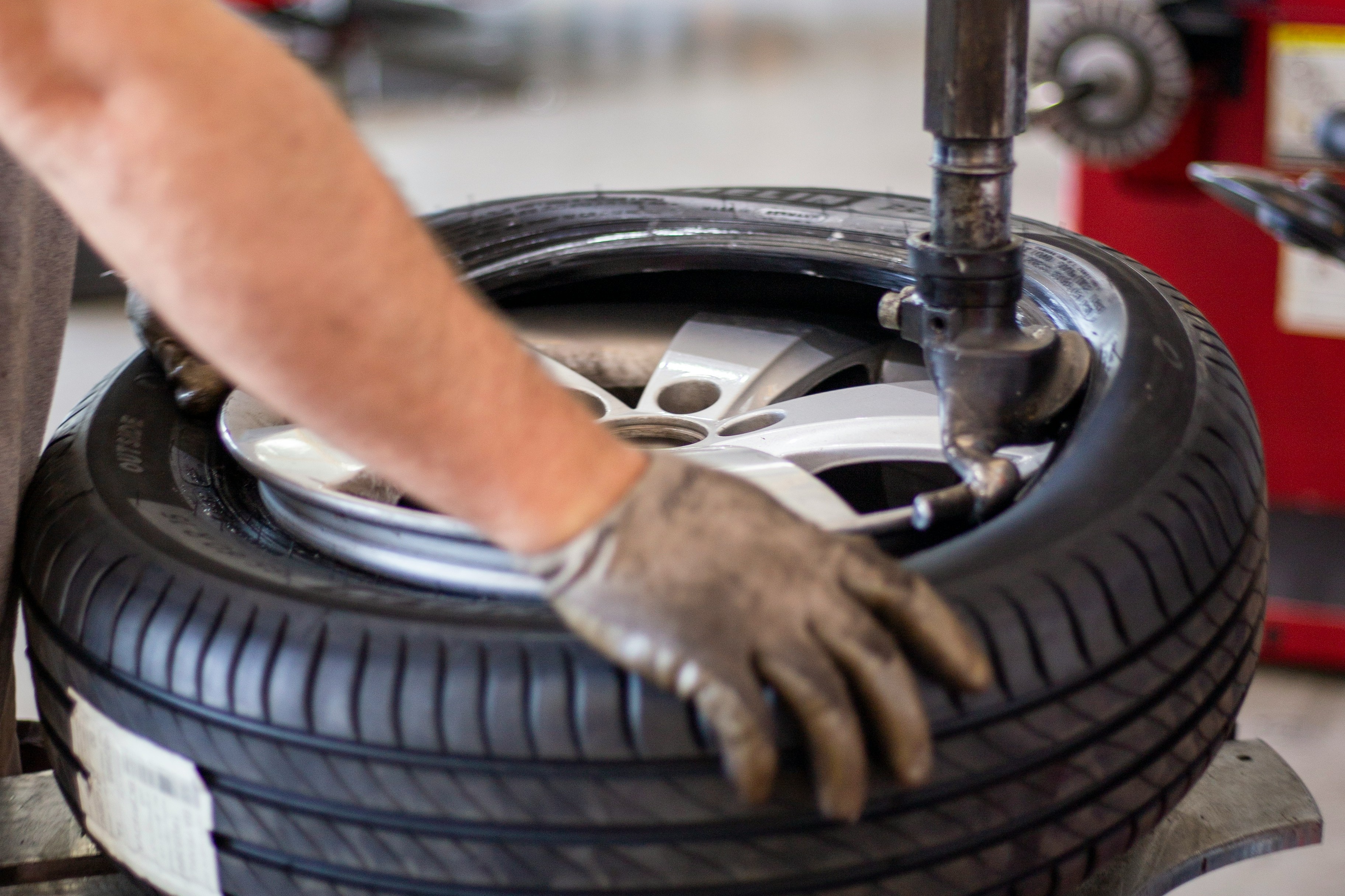 カーボン ブラック: 主要な特性と多産業用途の分析