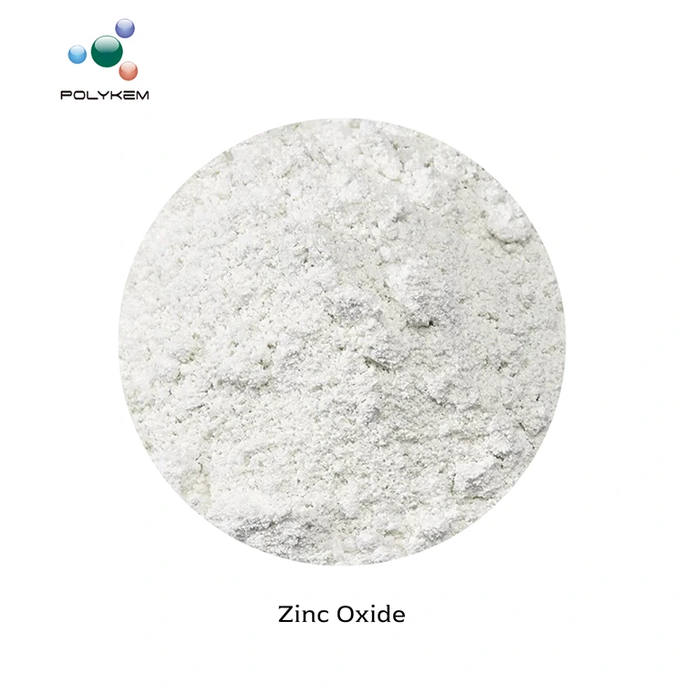 現実の世界でゴム添加剤がコンパウンドの勝敗を決めるのはなぜでしょうか?