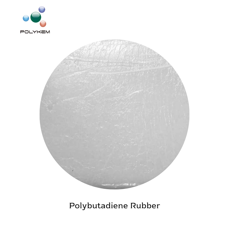 Polybutadiene Rubber