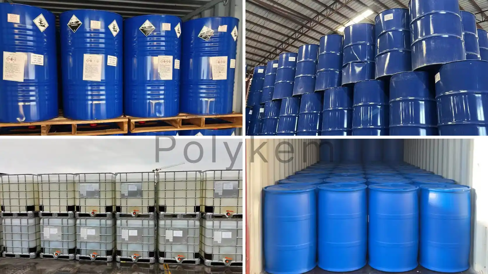 polyepichlorohydrin
